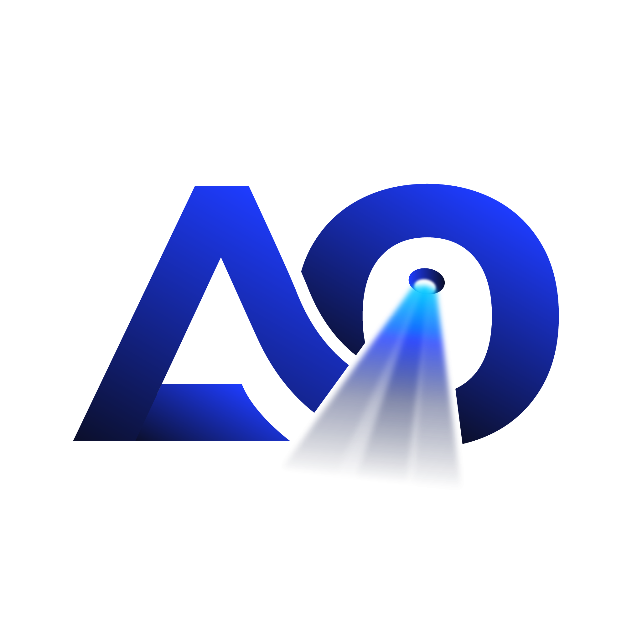 All Out Productions