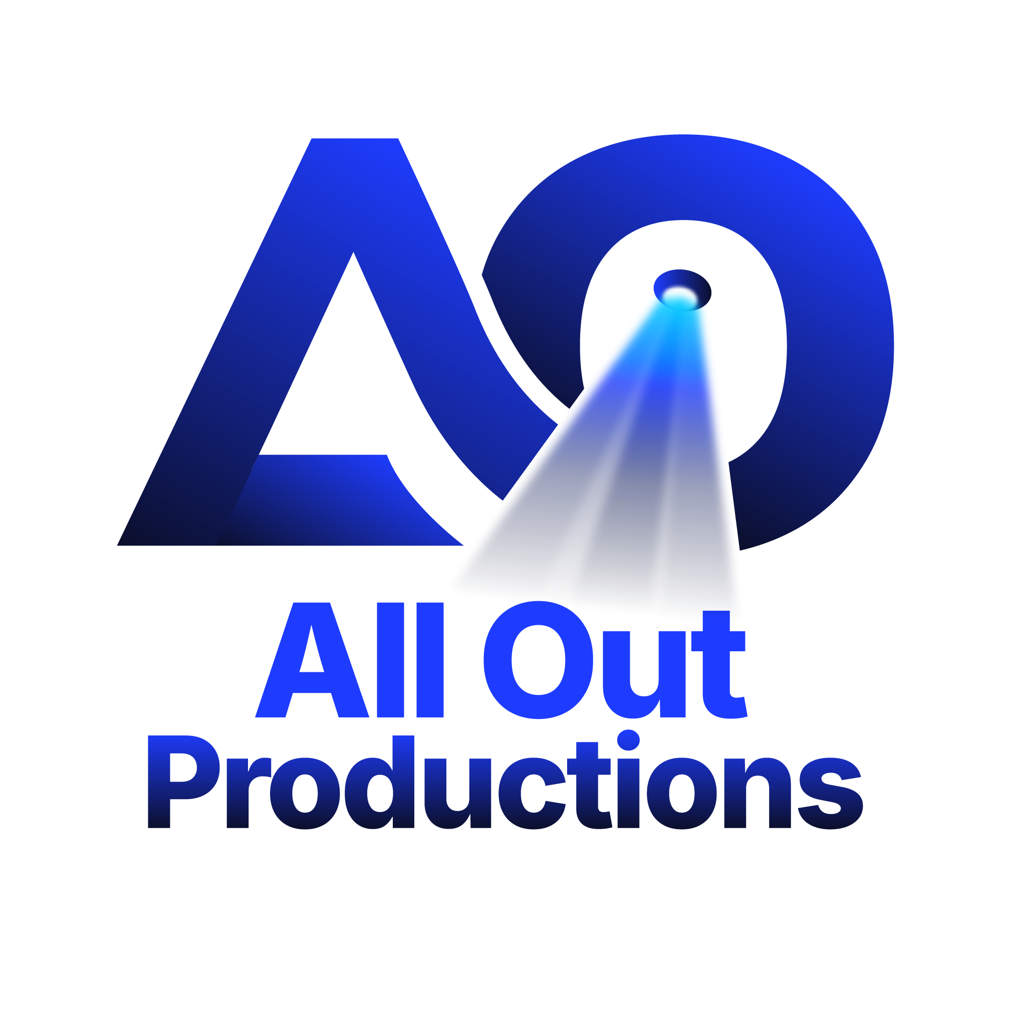 All Out Productions