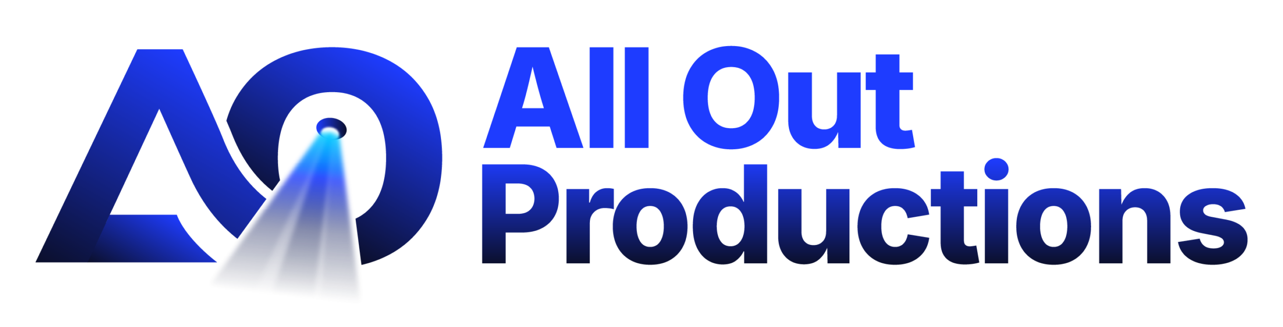 All Out Productions